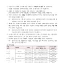 마포요양보호사교육원