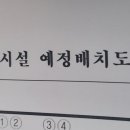 알파행정사사무소 이미지