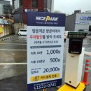 유니약국 | 대구 창고형 약국 주차부터 품목까지 방문 전 필수 체크리스트