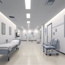 혜인당한의원 이미지