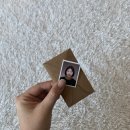 스튜디오올소 이미지