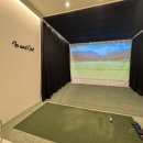 골프앤존 이미지