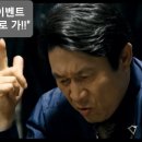 바른스터디카페광주효천점 이미지