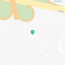 케이엠에스산업장비협동조합