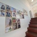 몽프리제 이미지