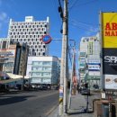 상남동180 이미지