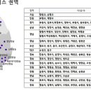 태백케이블방송 이미지