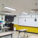 인천대건고등학교 이미지