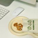 국씨네푸드