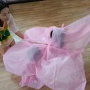 석봉마을작은도서관 이미지