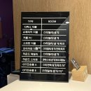 하운드광주하남 네이버블로그