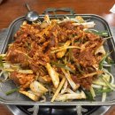 청정오리떼 | 서신동 가족모임으로 청정오리떼 다녀온 후기