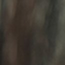 의료법인 세광의료재단 성모안과병원 이미지