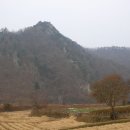 말미 이미지