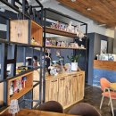 가양초등학교 정문 앞 이미지