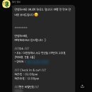 애니메하우스