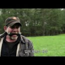 대단해농장 이미지