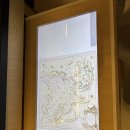 경기도박물관 이미지