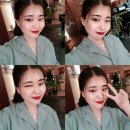 섬진강 | [인천 연수동 술집 추천] 섬진강 / 잔잔 음악포차