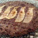 진미언양불고기 이미지