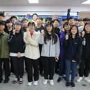 서귀포 대정청소년수련관 미디어제주