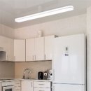 (주)제네스 이미지