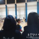 영남대학교(영덕수련원) 이미지