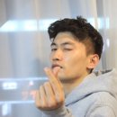 봄파마 이미지