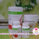 해비원식품 | 허브다이어트-허벌라이프후기