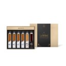 참기름주유소 이미지