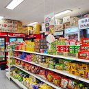 호수공원 수상무대섬 화장실 이미지