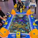 월드게임장 이미지