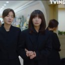 고려문구 - 성북구 삼선교로23길 12 | 고려문구