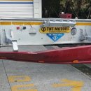 티앤티모터스 이미지