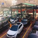 대진세차장 이미지