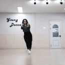 챠밍댄스(초급) 이미지