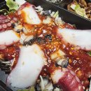 동해공동어시장 막썰어횟집 이미지