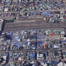 승원정비 이미지