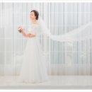 바로인연결혼정보 이미지