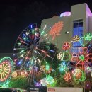 귀족당구장 이미지