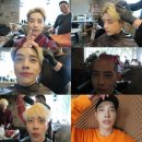 더아우라 이미지