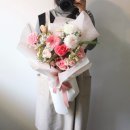 자이라플라워인동점 이미지