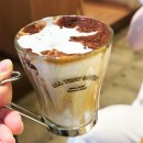 고양 일산 커피 찐맛집 올댓커피 본점 솔직 후기