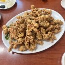 산마루 | 부산 노포맛집 인생 중국집 반열에 오른 부산 산마루 중화요리 솔직후기 (내돈내산)