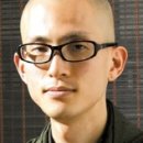 류노스케 Daum카페