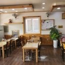 소문난부자돼지국밥옥계점 이미지