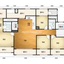 청담-111 이미지