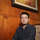 주식회사 유비스 이미지