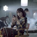 수지우체국 이미지