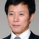 명진건재 이미지